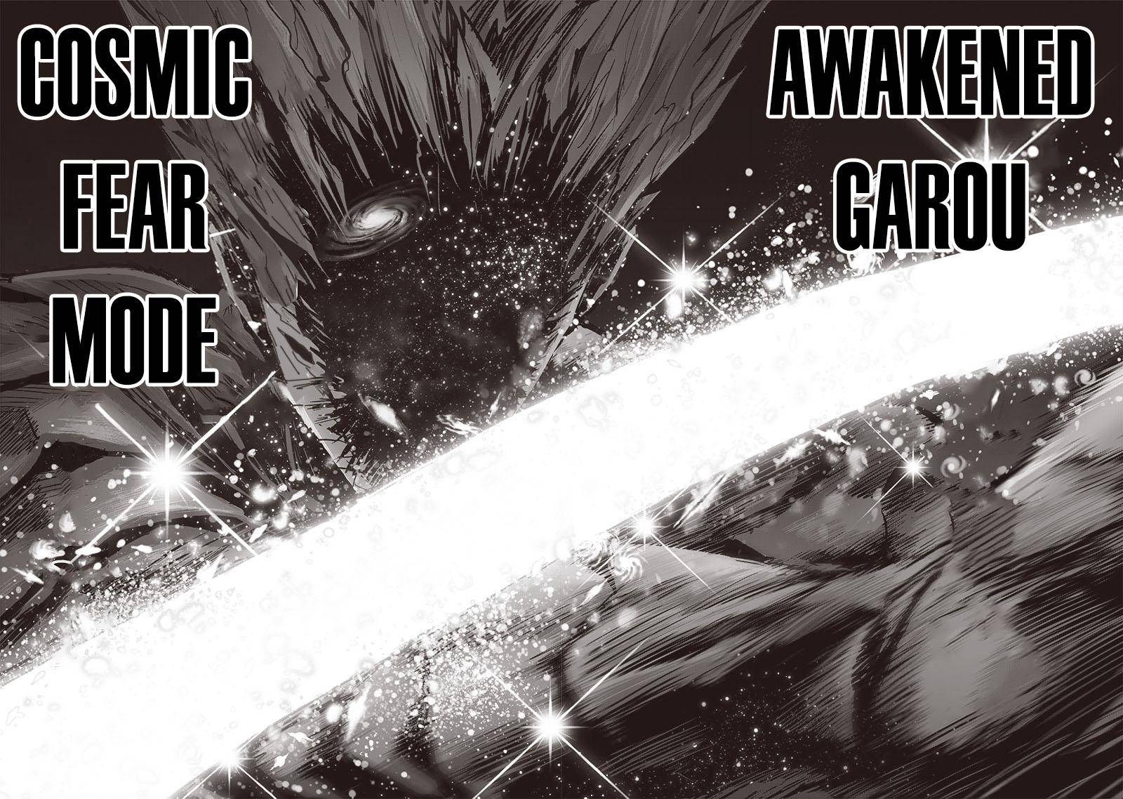 One Punch Man - Chapter 164.1 image 48